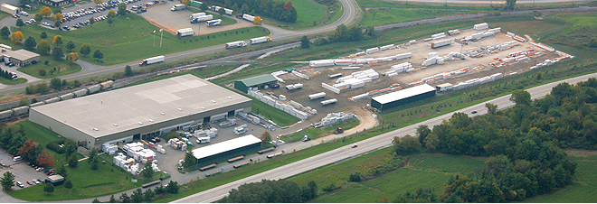 snavely forest products_baltimore md snavely forest products baltimore maryland